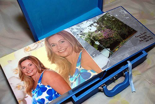 Fotografamos e filmamos Aniversários - Studio Carmen Sanches