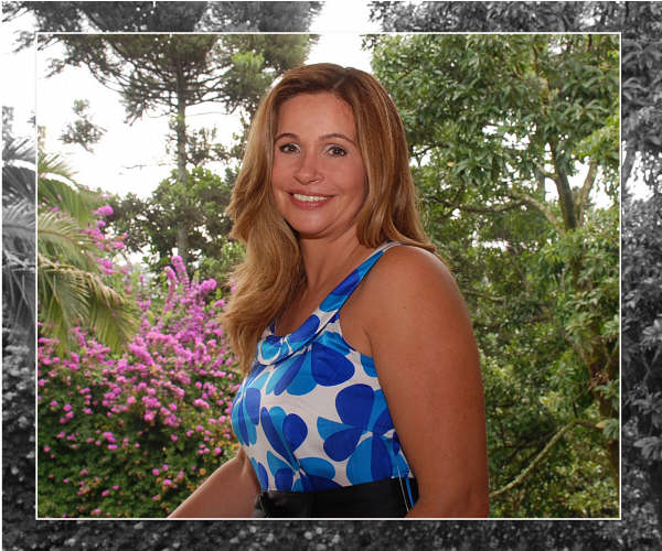 Fotografamos e filmamos Aniversários - Studio Carmen Sanches