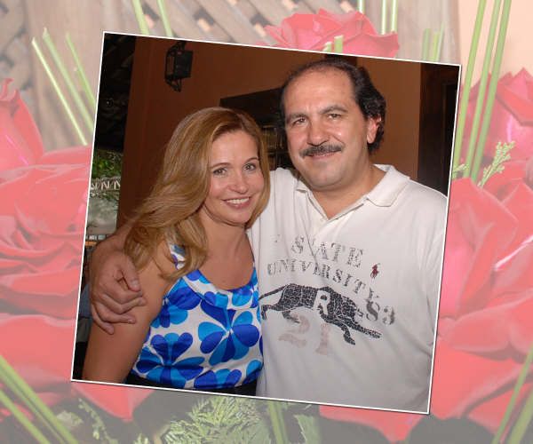 Fotografamos e filmamos Aniversários - Studio Carmen Sanches