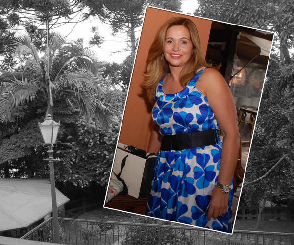 Fotografamos e filmamos Aniversários - Studio Carmen Sanches