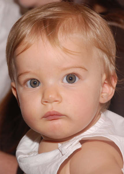 Fotografamos e filmamos Batizados - Studio Carmen Sanches