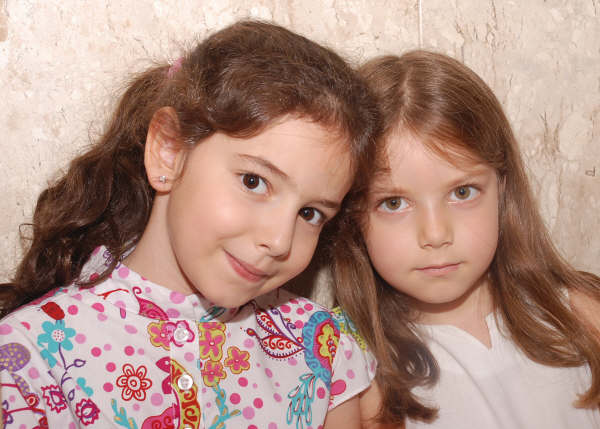 Fotografamos e filmamos Batizados - Studio Carmen Sanches