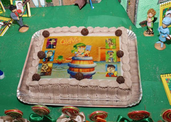 Fotografamos e filmamos Aniversários de Crianças - Studio Carmen Sanches