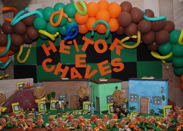 Fotografamos e filmamos Aniversários de Crianças - Studio Carmen Sanches