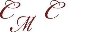 Cooke-Campbell Mortuary, Inc.