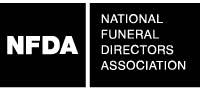 National Funeral Directions Association