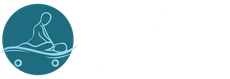 R & R Mobile Massage