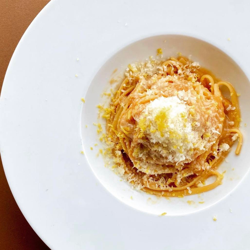 materie prime di qualità