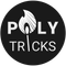 POLYTRICKS  PRODUCTIONS