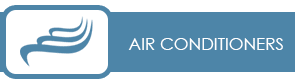Air Conditioners - HVAC Contractors