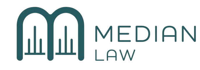 Solicitor in Bundaberg