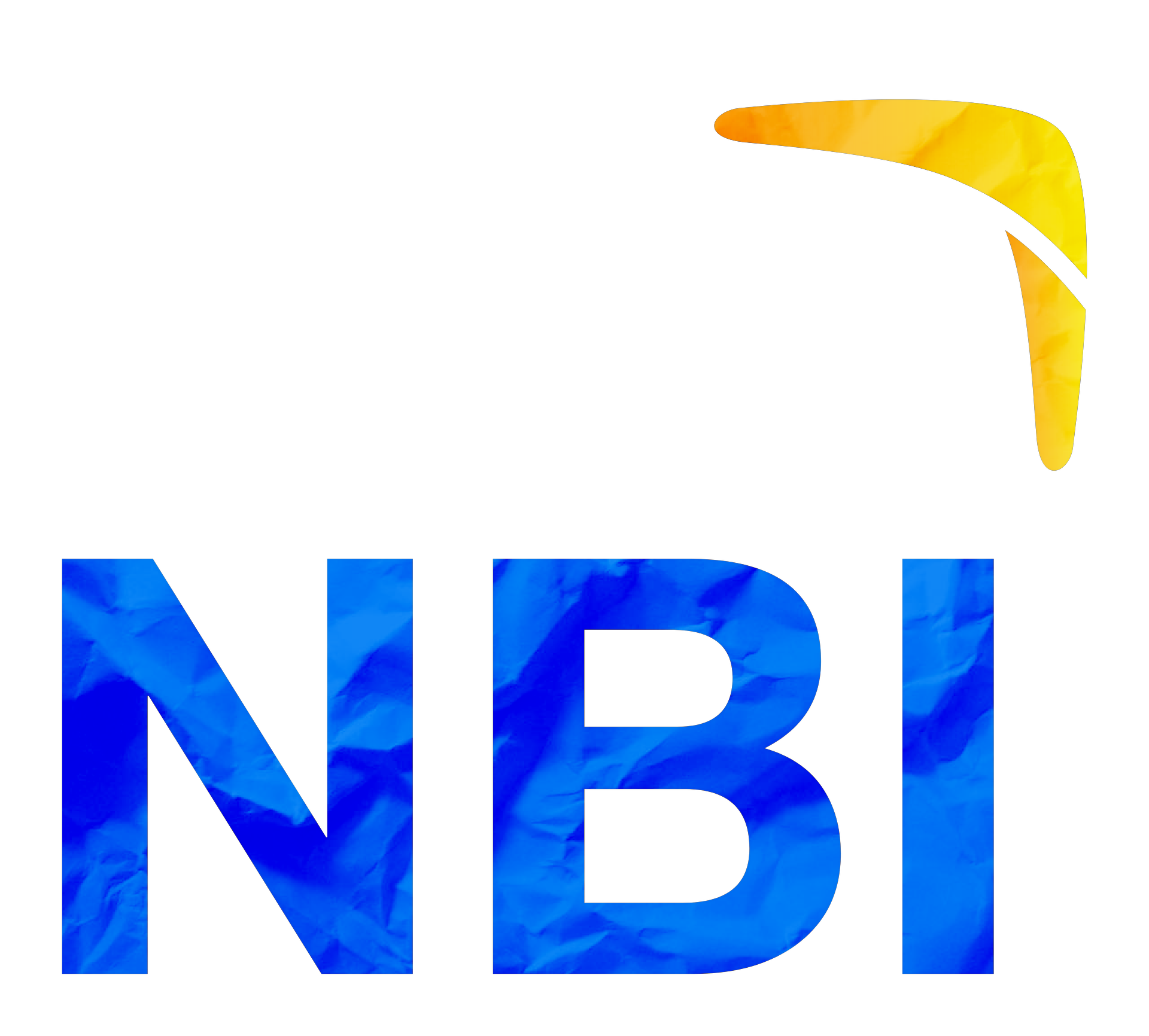 NBI 