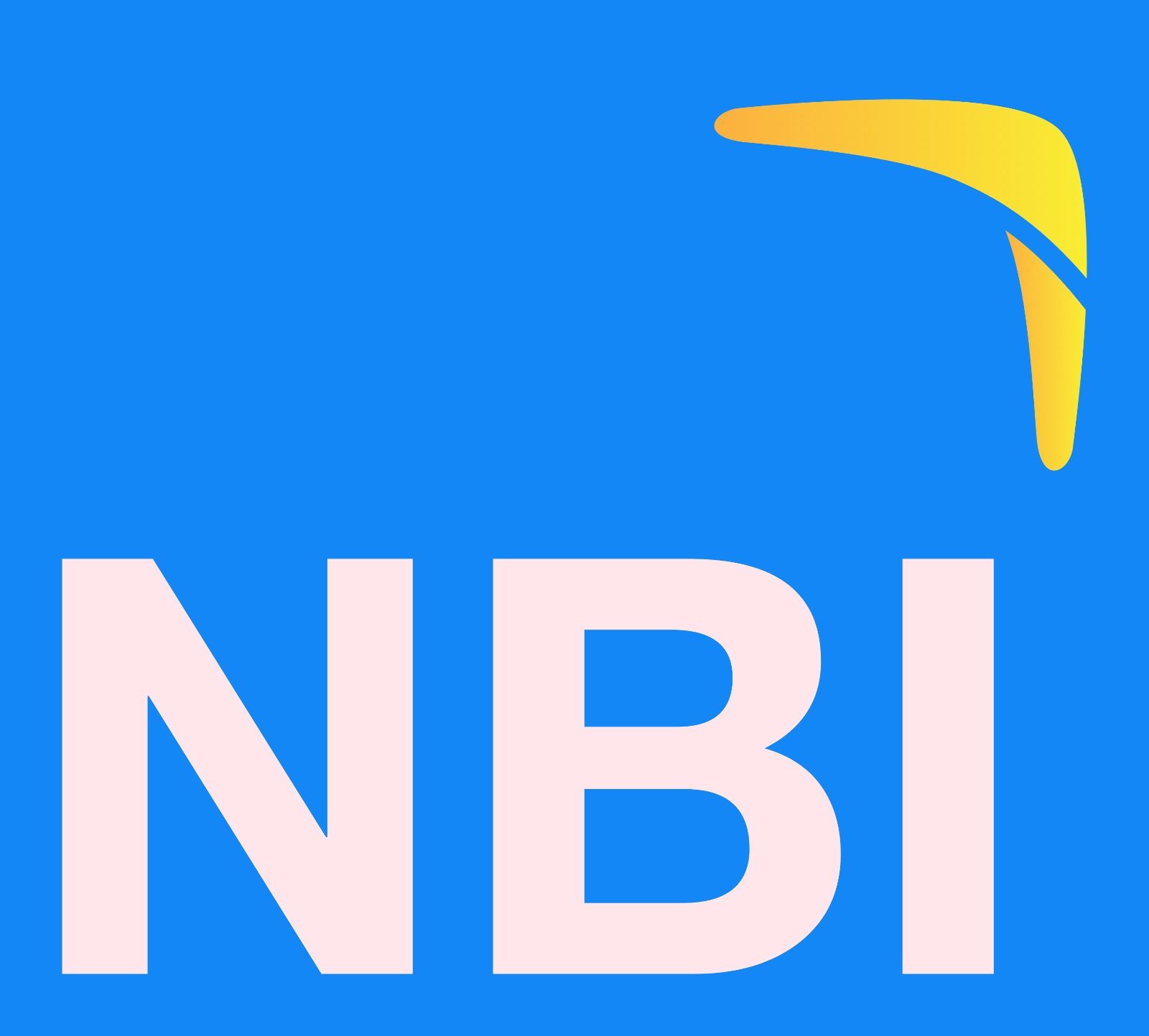 nbi logistics