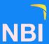 nbi logistics