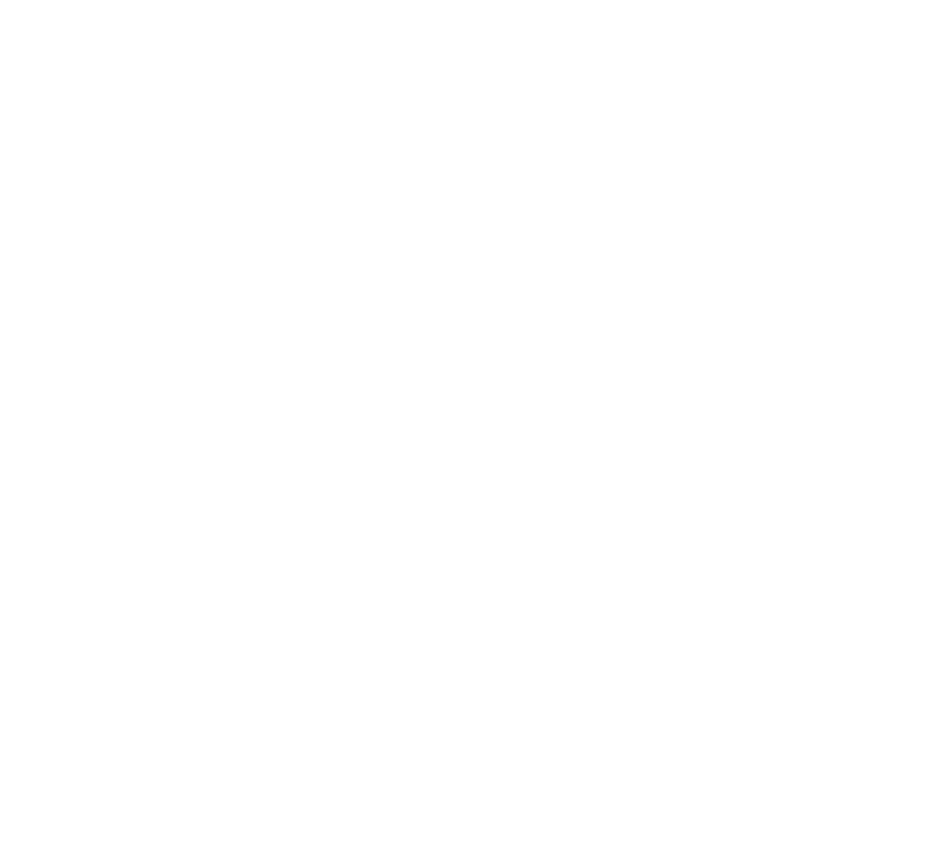 nbi logistics