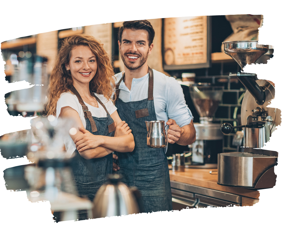 Accountants for Small Business | FileTaxNGo