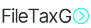FIleTax n Go | OnTheGo Accountants