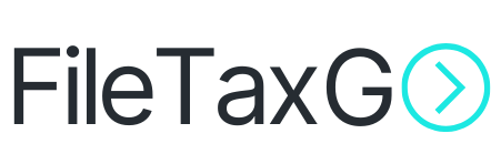 FIleTax n Go | OnTheGo Accountants