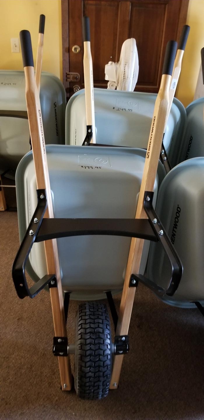 Concrete Selection Marion Center, PA Marion Center Supply Inc