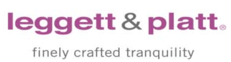 leggett & platt