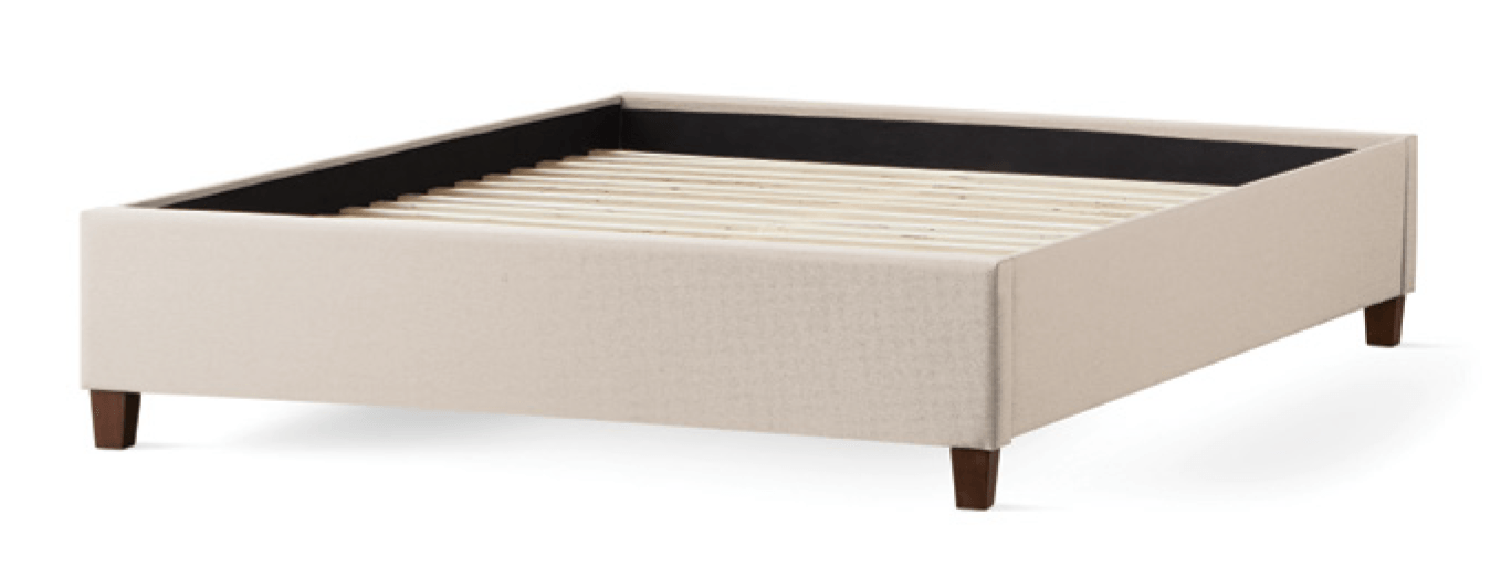 Eastman Upholstered Base