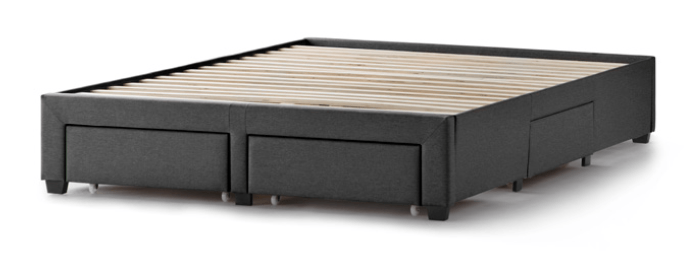 Watson Upholstered Base