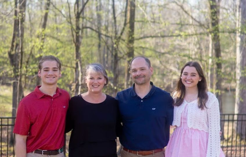 Jody Neyman for Circuit Court Judge Website Banner