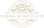 Tempio di Mecenate Ristorante Pizzeria Tempio di Mecenate Ristorante Pizzeria