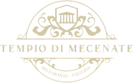 Tempio di Mecenate Ristorante Pizzeria