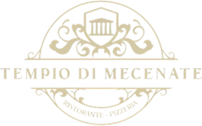 Tempio di Mecenate Ristorante Pizzeria Tempio di Mecenate Ristorante Pizzeria