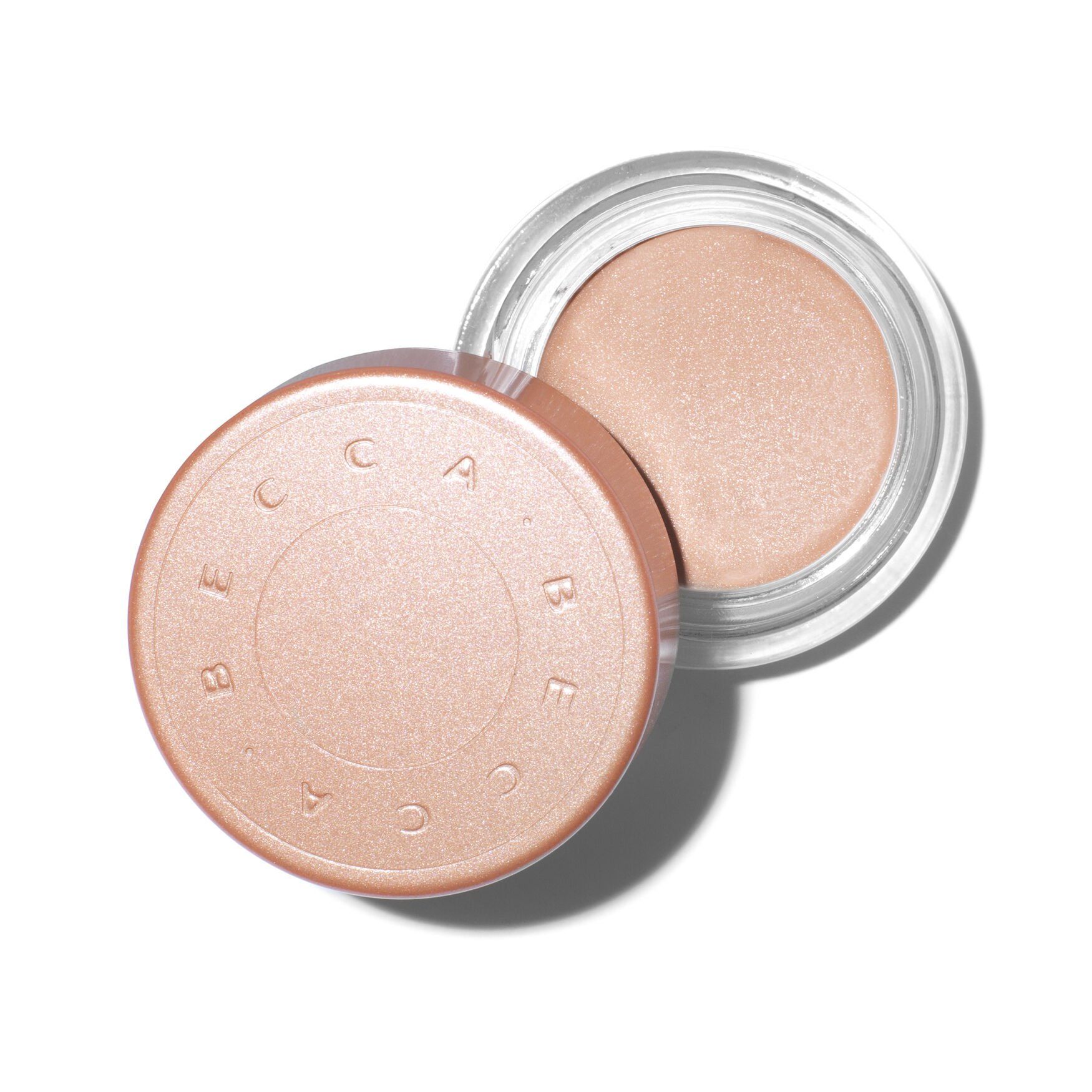 BECCA Under Eye Brightening Corrector