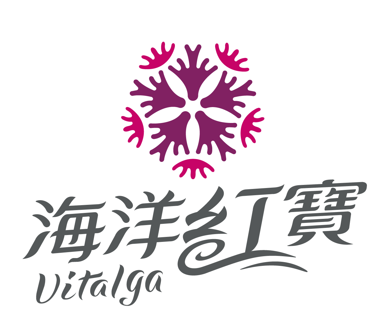 vitalga