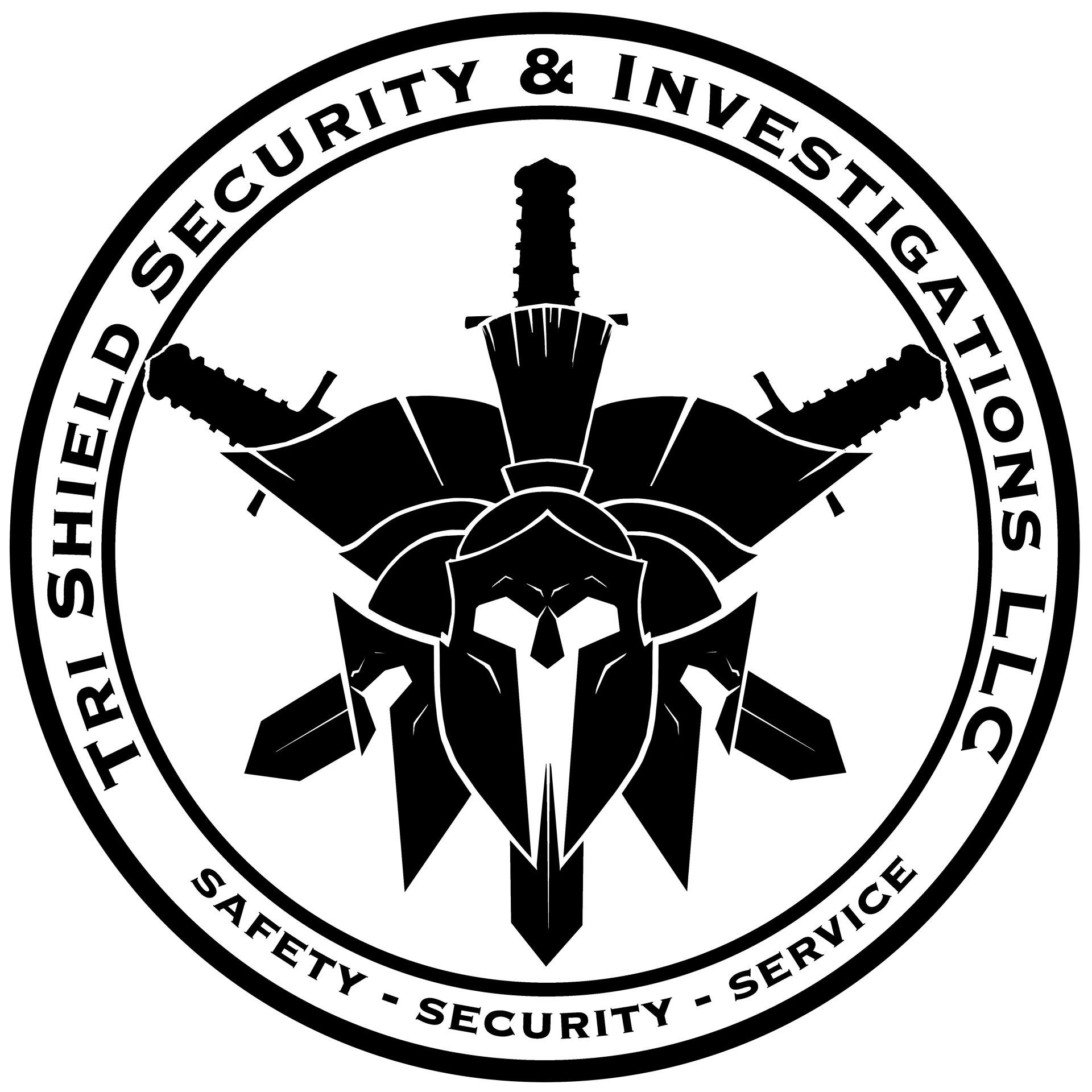 Security & Investigations Company in Austin, Texas | TSSI