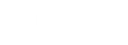 MEMORY MARKETING_logo_original.png