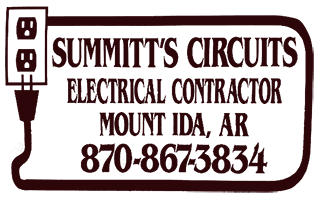 Summitt's Circuits