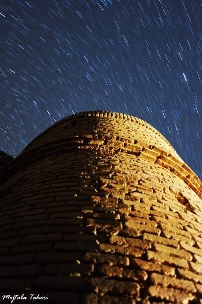 copyright celestial-atolls.com