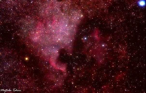 copyright celestial-atolls.com