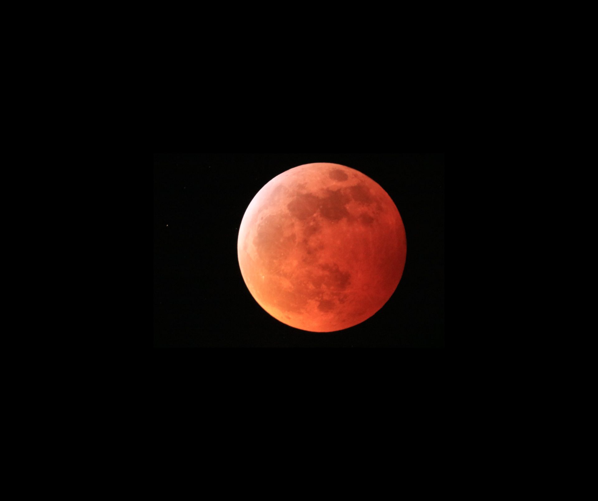 copyright celestial-atolls.com