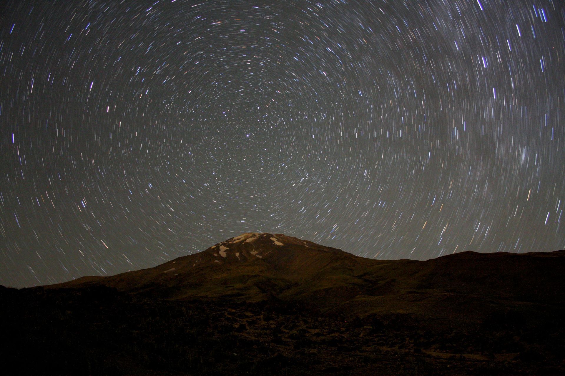 copyright celestial-atolls.com