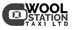 woolstation taxis