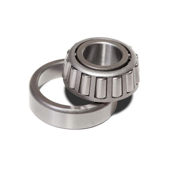 Cuscinetto a rulli conici con pista interna, per applicazioni meccaniche.