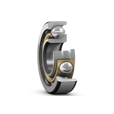 Cuscinetto a sfere con scanalatura profonda FAG 6311-C3