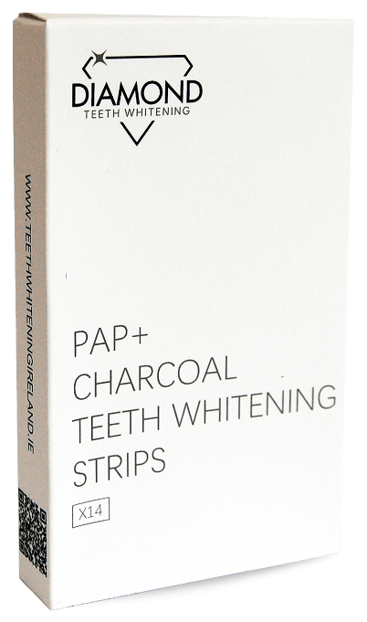 Charcoal Teeth Whitening Strips in Ireland | Activated Charcoal for Teeth Whitening Charcoal Teeth Whitening Strips in Ireland | Activated Charcoal for Teeth Whitening