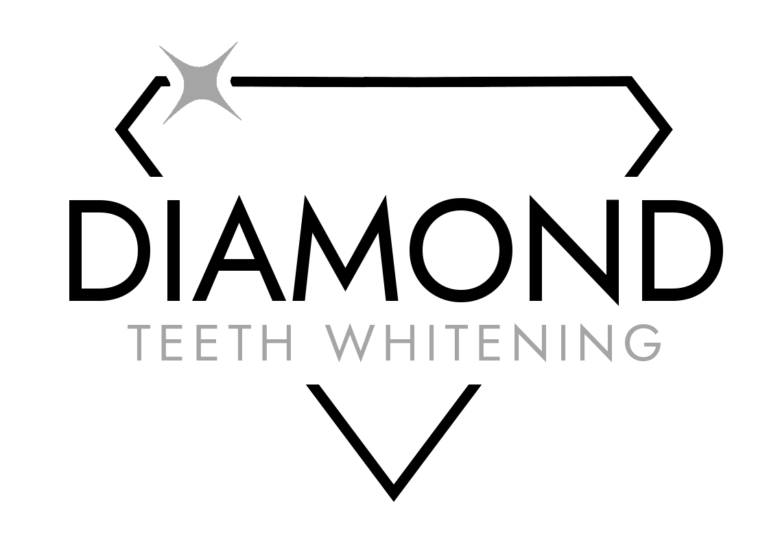 Diamond Teeth Whitening Ireland | Teeth Whitening Strips, Colour Corrector Purple Toothpaste Serum & Teeth Whitening Powder in Ireland