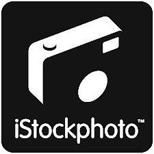 Find stock images