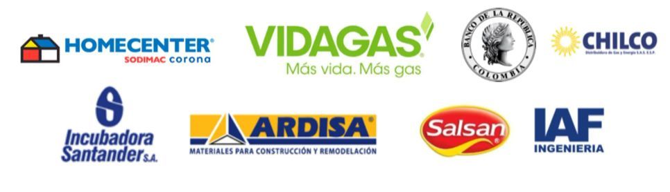 LOGOS