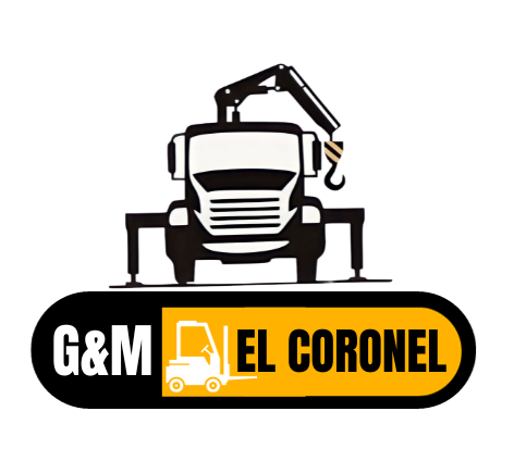 G&M EL CORONEL
