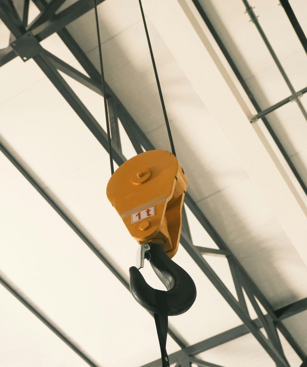 GRUA