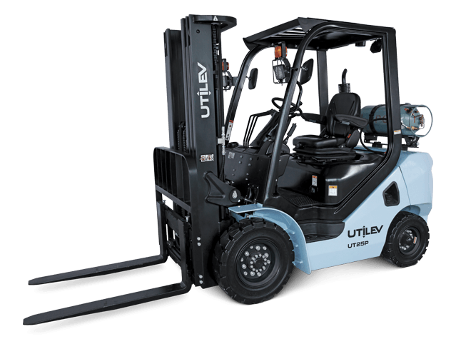 carretillas-elevadoras