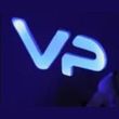 icona VP Virtual Zone Torino